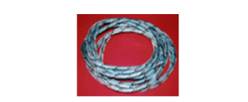 FLEX OIL HOSE